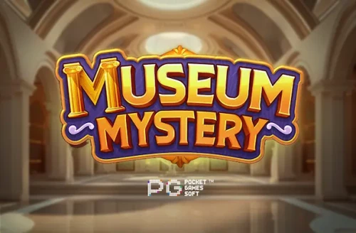 Museum Wonders